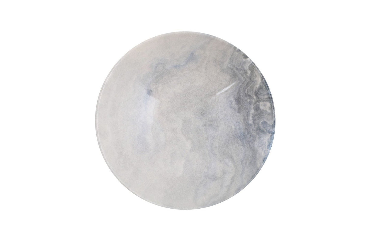 GBSATN24KY410050 Multicolor 100% PORCELAIN