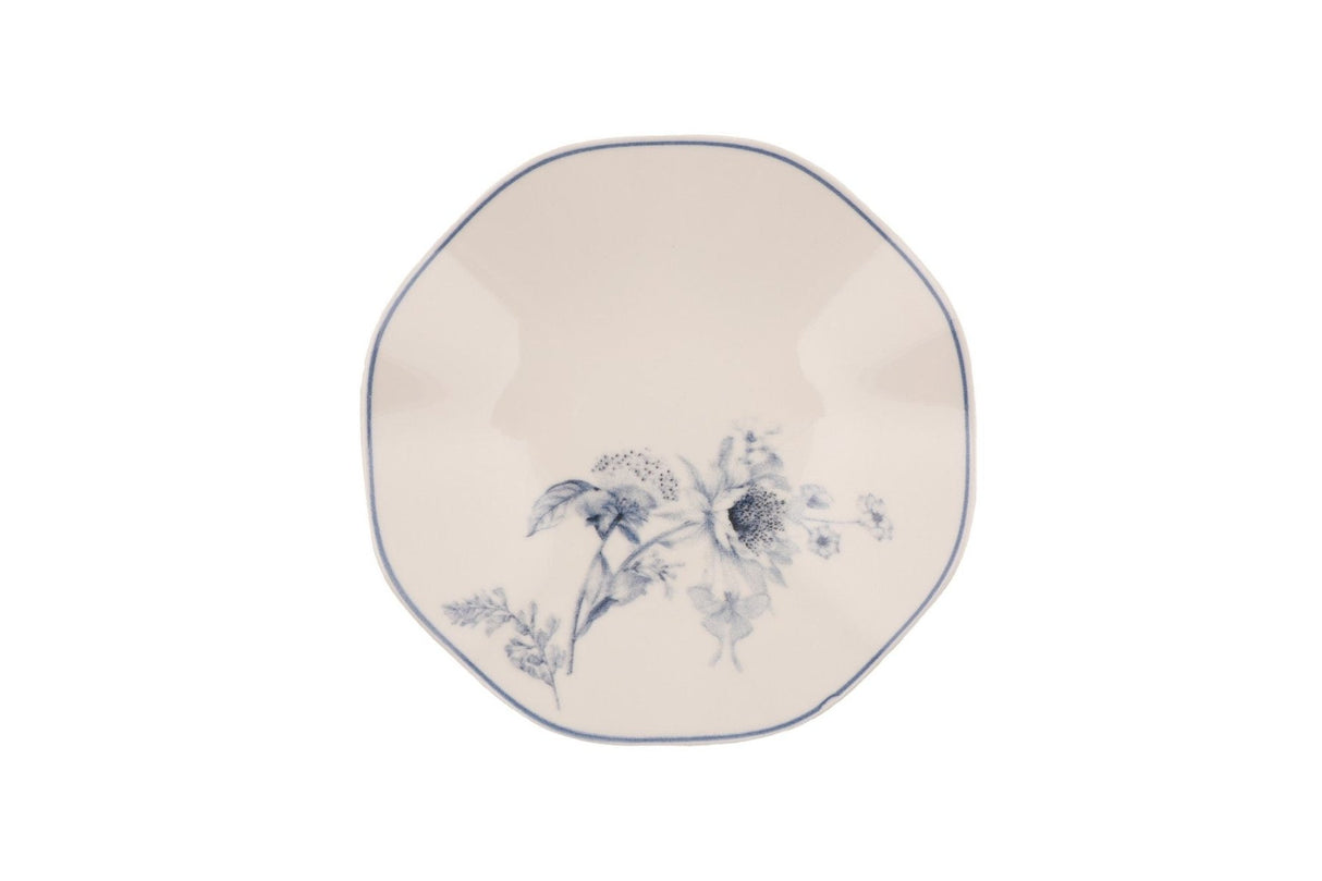 GBSNES24KY4E1891 Multicolor 100% PORCELAIN