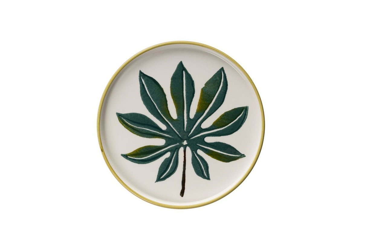 MCH009904 Multicolor 100% CERAMIC 19 cm wide