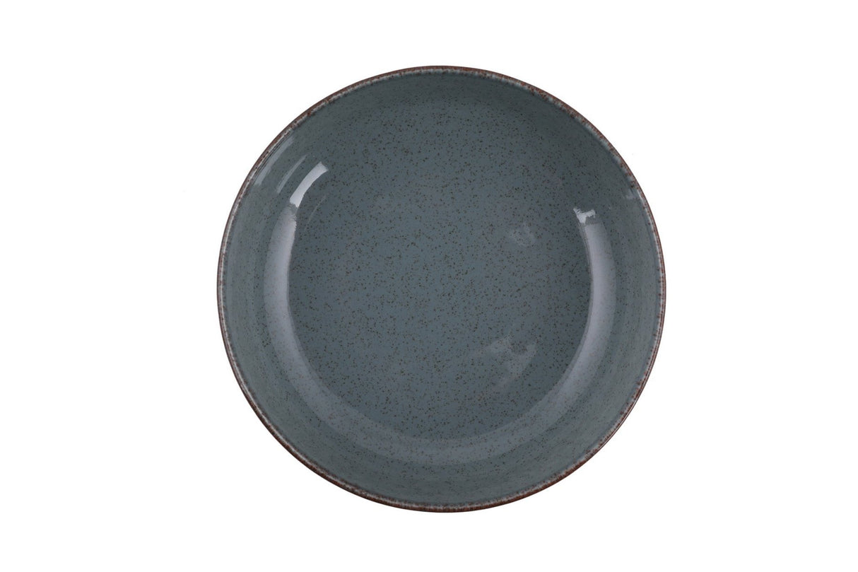 MOD24Y2730P01 - Blue 100% PORCELAIN