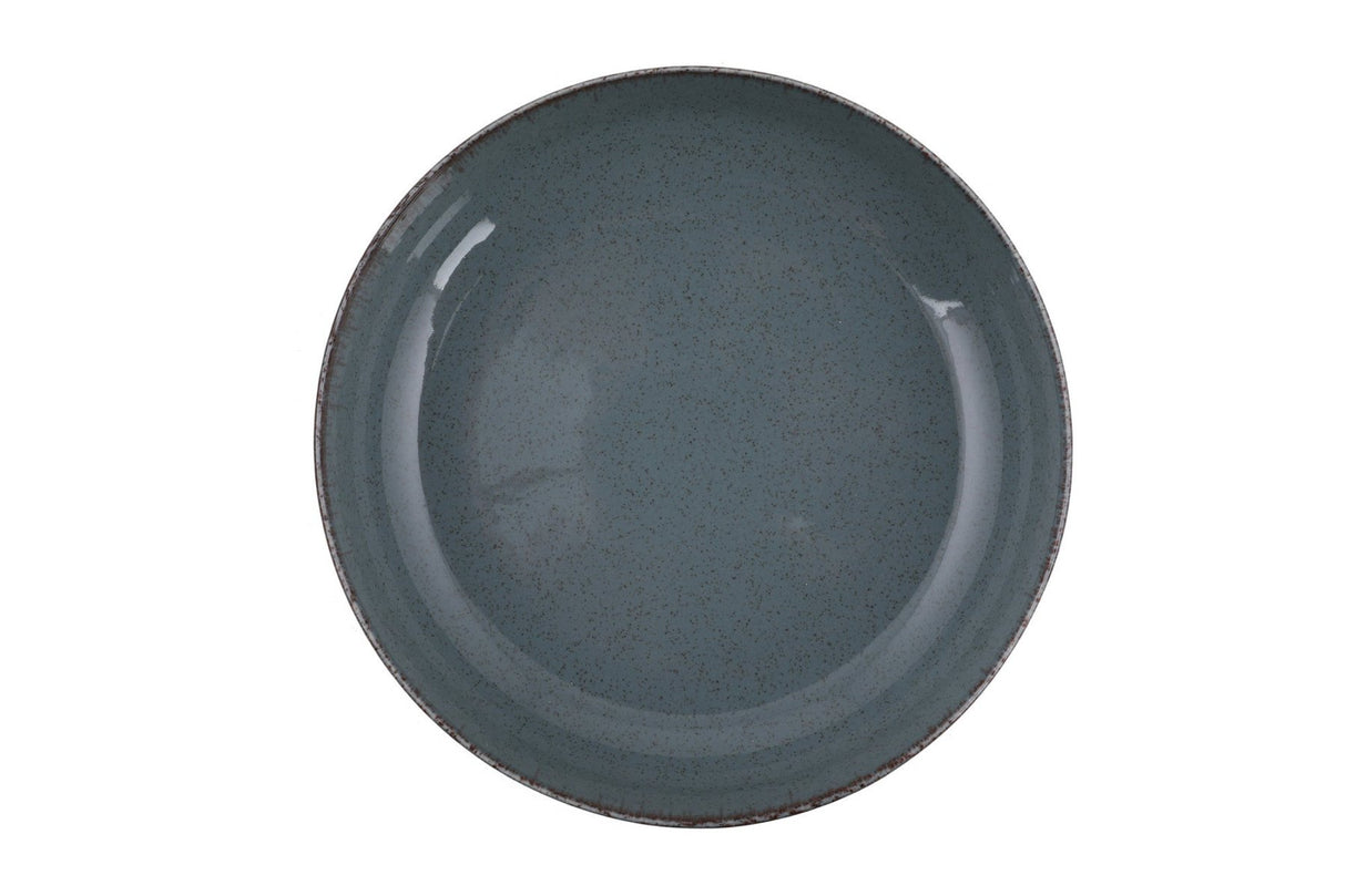 MOD24Y2730P01 - Blue 100% PORCELAIN