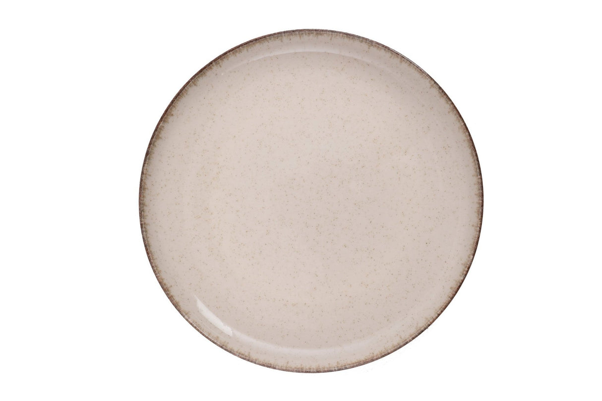 MOD24Y2730P02 - Cinnamon 100% PORCELAIN