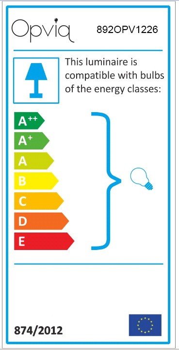 Wandlampen - Wandlamp Goud Metaal Ashburn - Dimehouse