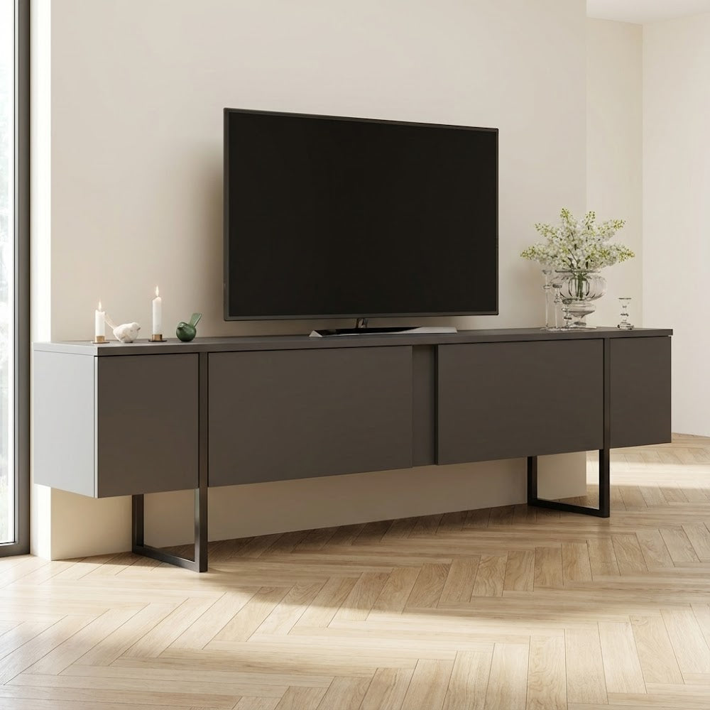 TV Meubels - Dimehouse