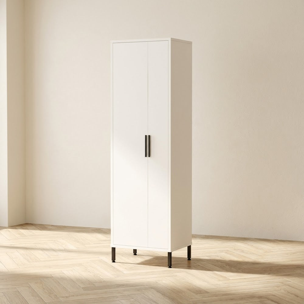 Wandkasten - Dimehouse