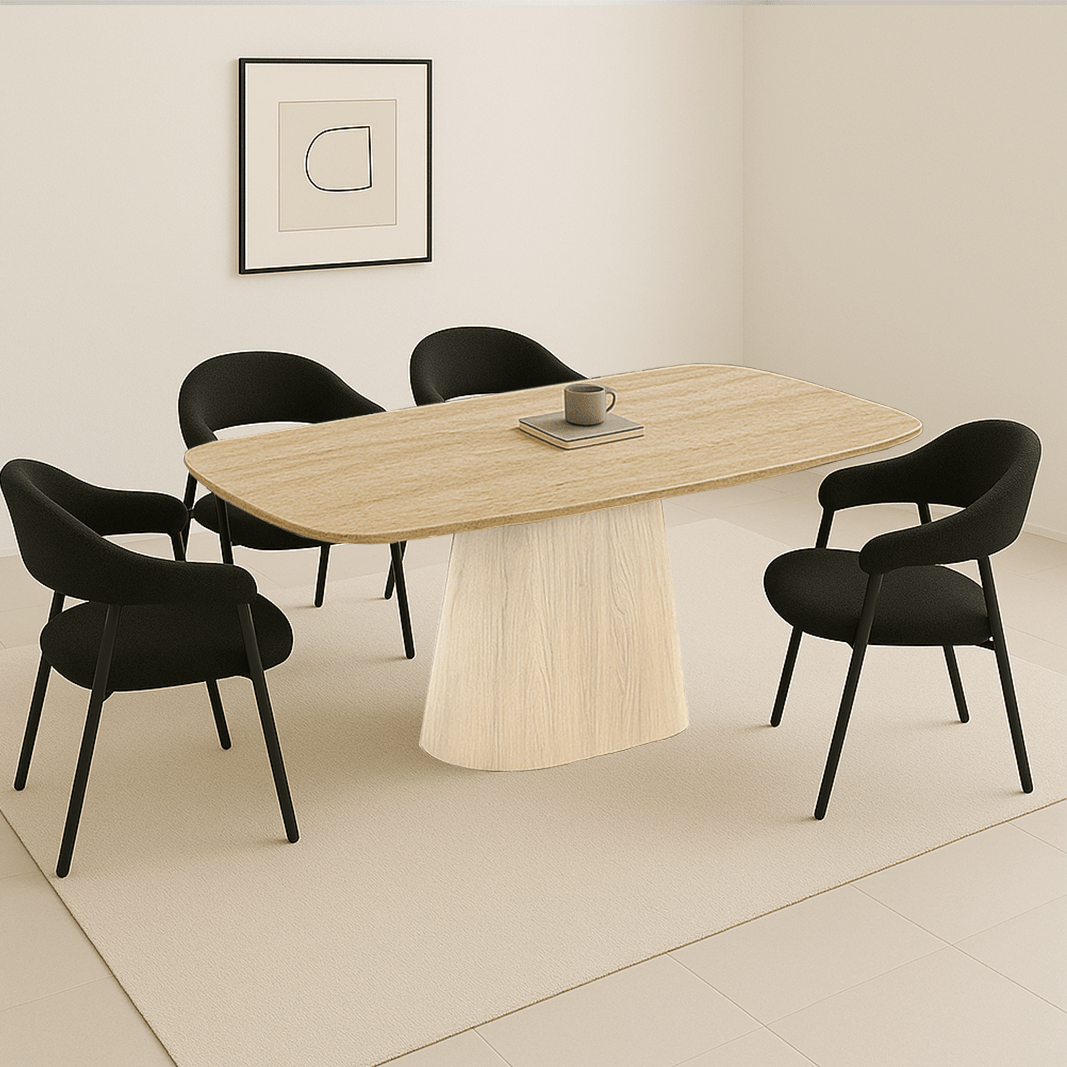 New Arrivals - Dimehouse