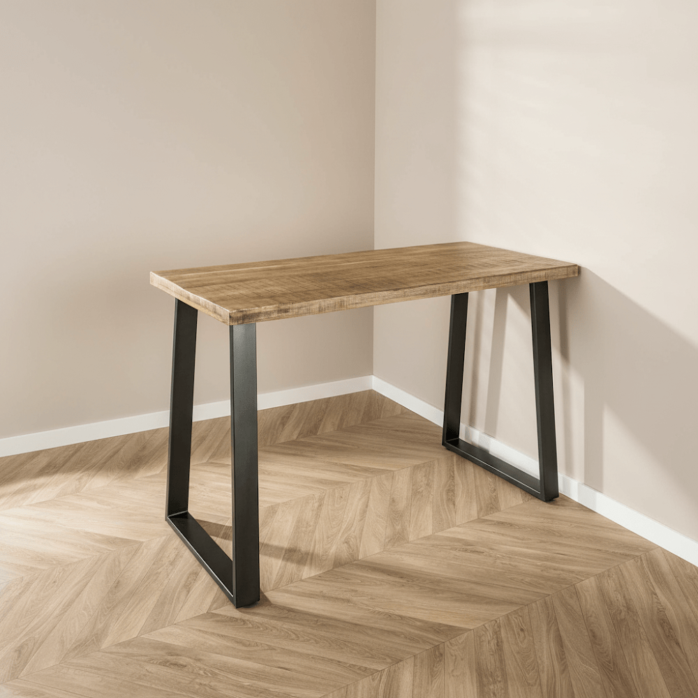 Bartafels - Dimehouse