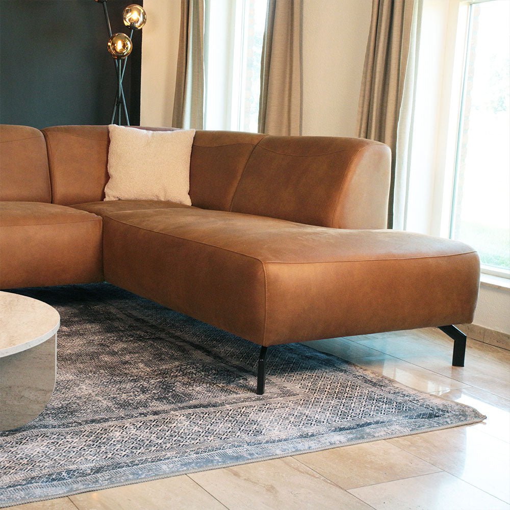 Industriële meubels - Dimehouse