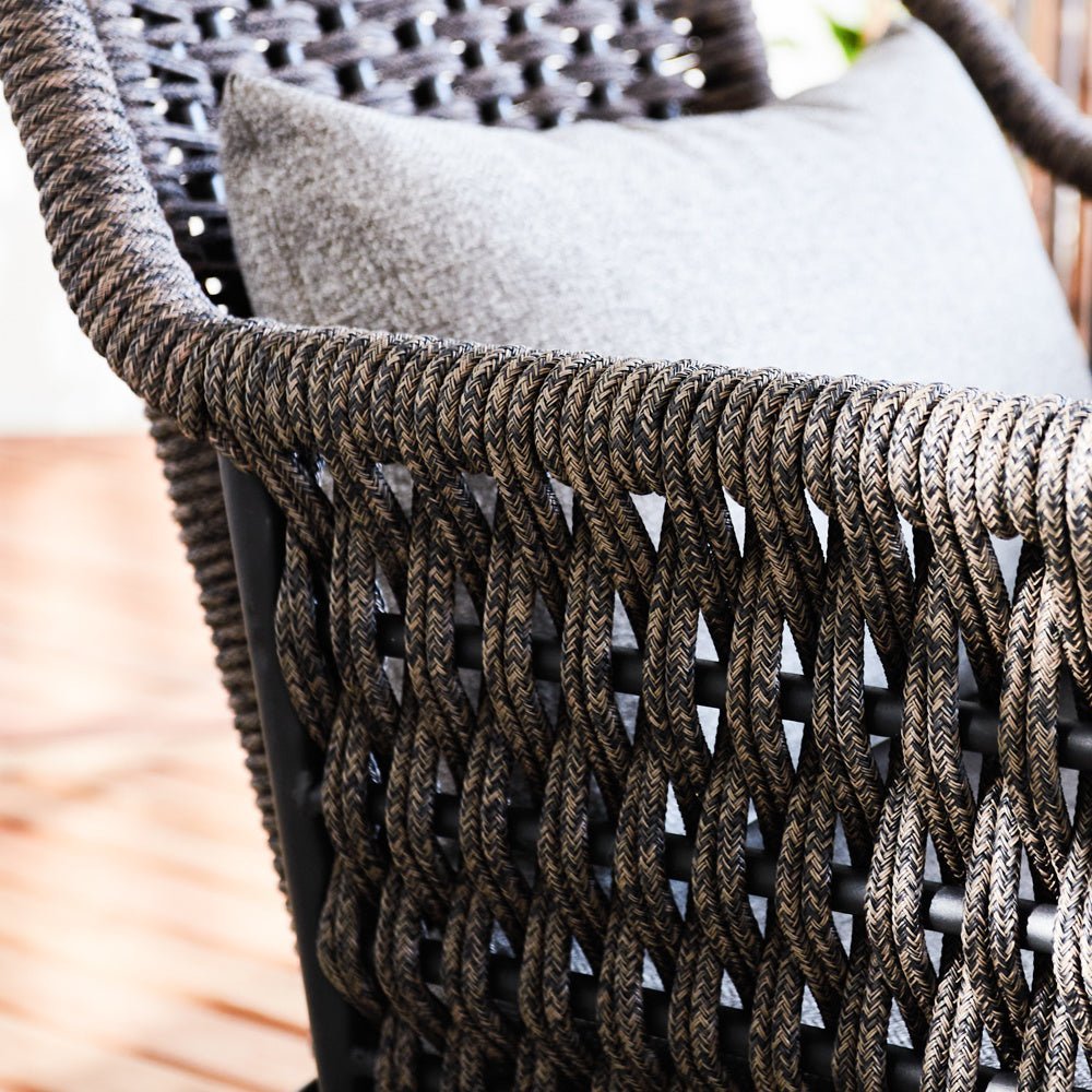 Tuinstoelen - Dimehouse