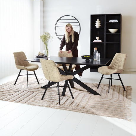 In voorraad - Dimehouse