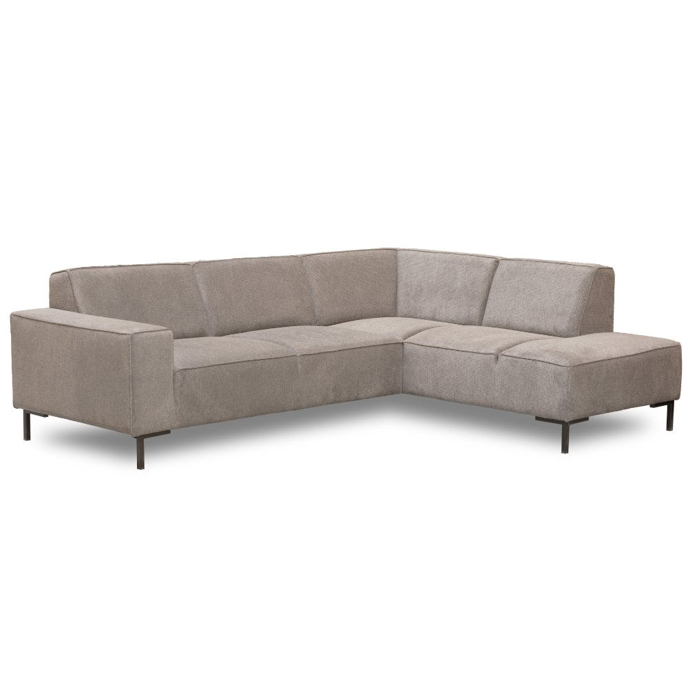 Taupe bank - Dimehouse