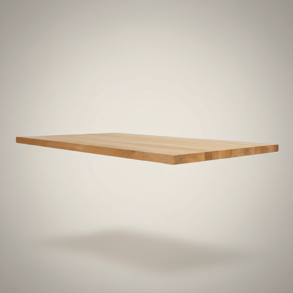 Tafelbladen - Dimehouse