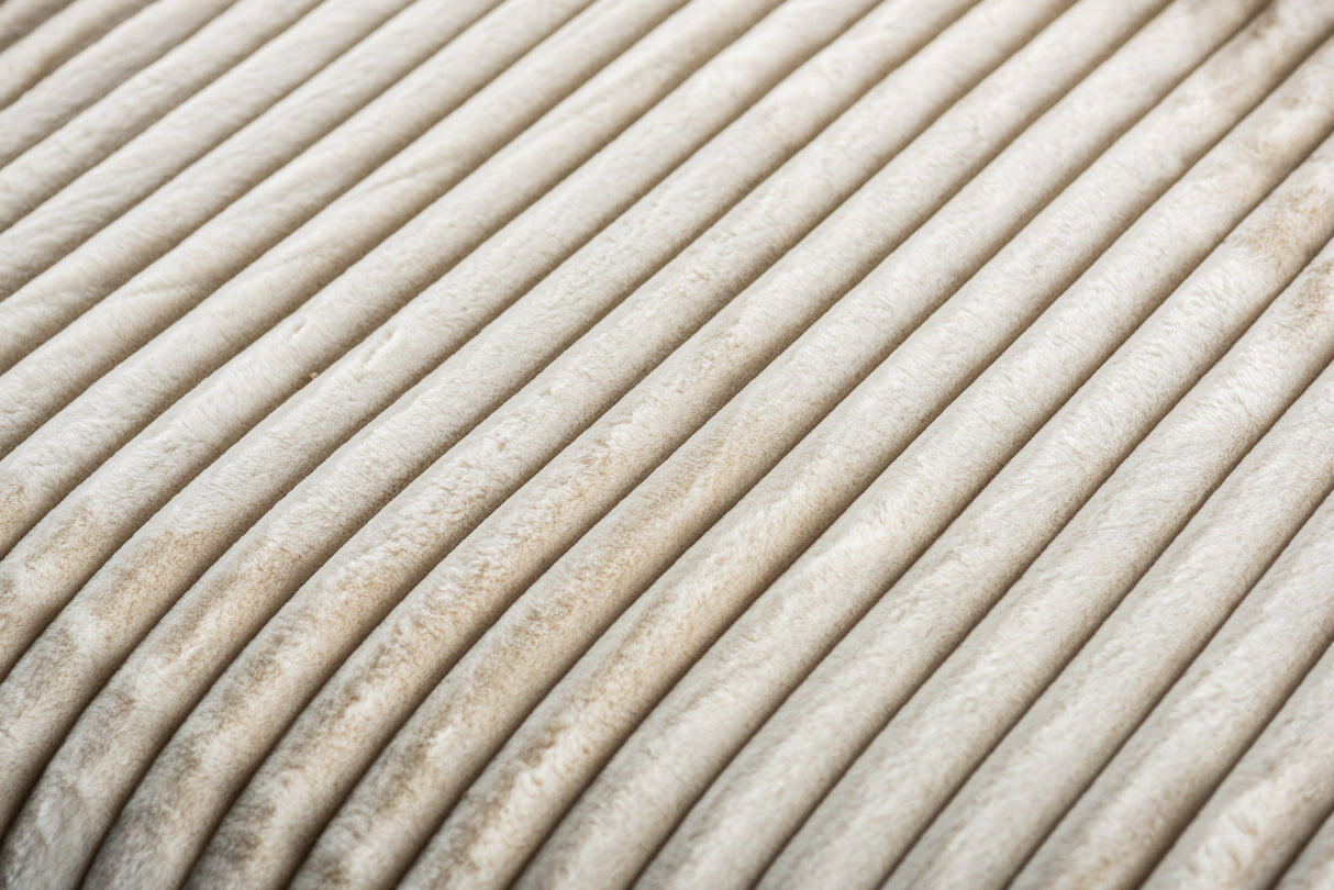 Sofa Nia DH Interior Beige White photo detail