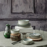 GBSATN24KY410050 Multicolor 100% PORCELAIN