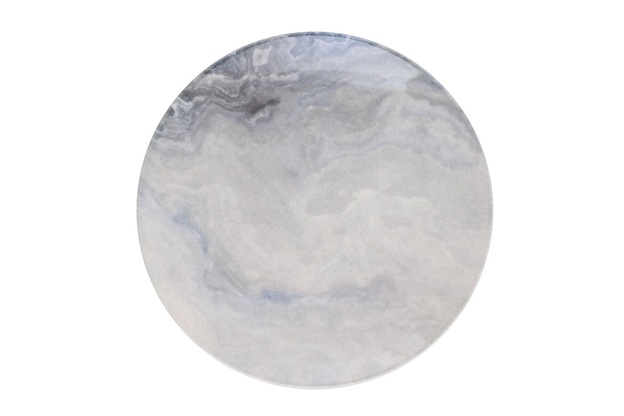 GBSATN24KY410050 Multicolor 100% PORCELAIN