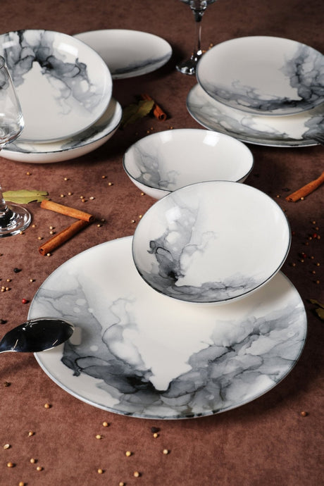 GBSATN24KY4R1360 Multicolor 100% PORCELAIN 25 cm wide