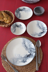 GBSATN24KY4R1360 Multicolor 100% PORCELAIN 25 cm wide