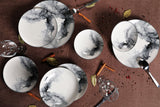 GBSATN24KY4R1360 Multicolor 100% PORCELAIN 25 cm wide