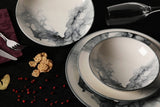 GBSATN24KY4R1360 Multicolor 100% PORCELAIN 25 cm wide