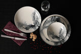 GBSATN24KY4R1360 Multicolor 100% PORCELAIN 25 cm wide