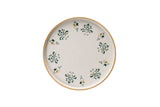 MCH009886 Multicolor 100% CERAMIC 19 cm wide