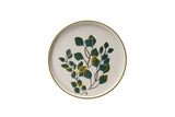 MCH009904 Multicolor 100% CERAMIC 19 cm wide