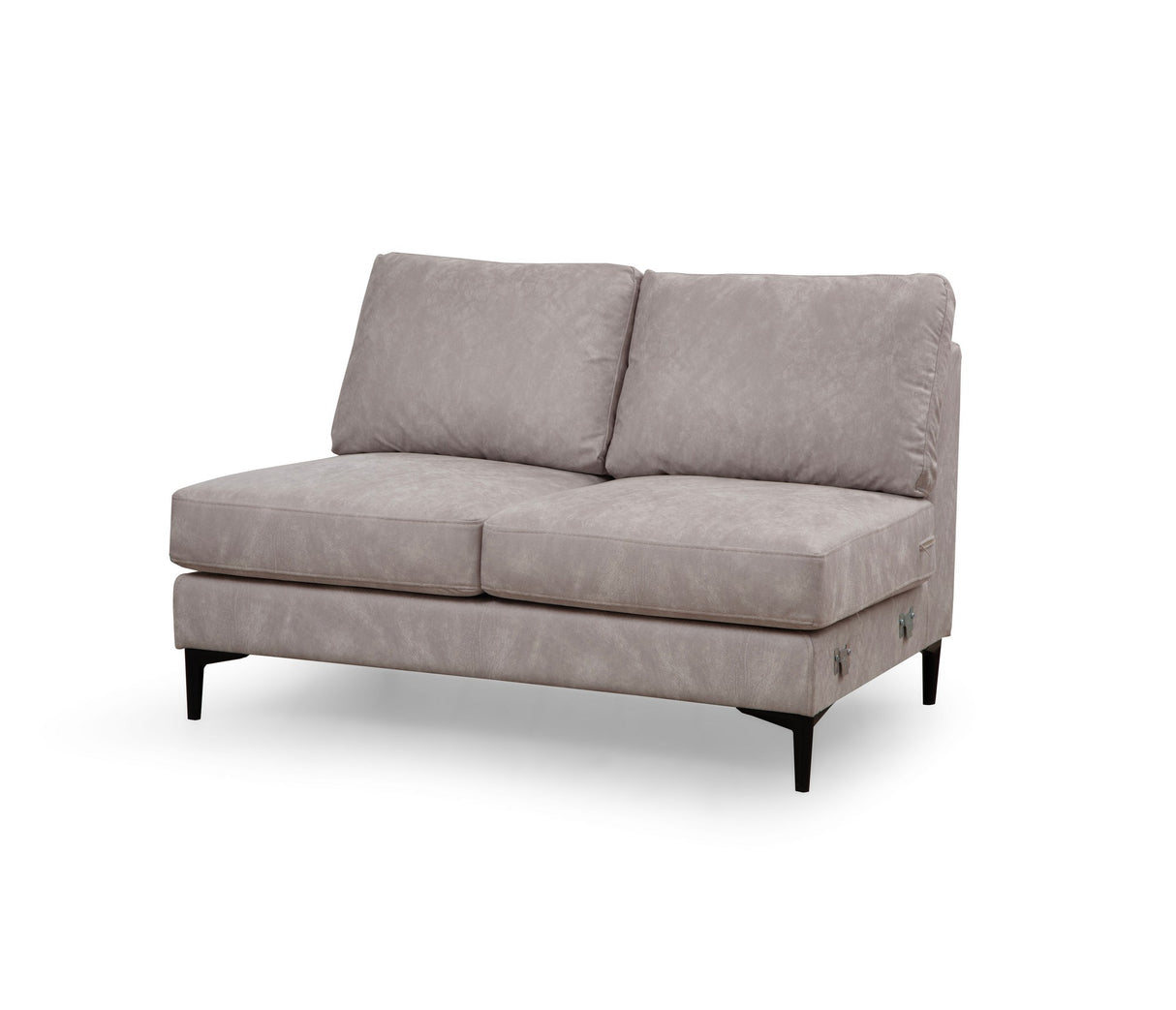 You Corner Sofa Right Porto Beige 
