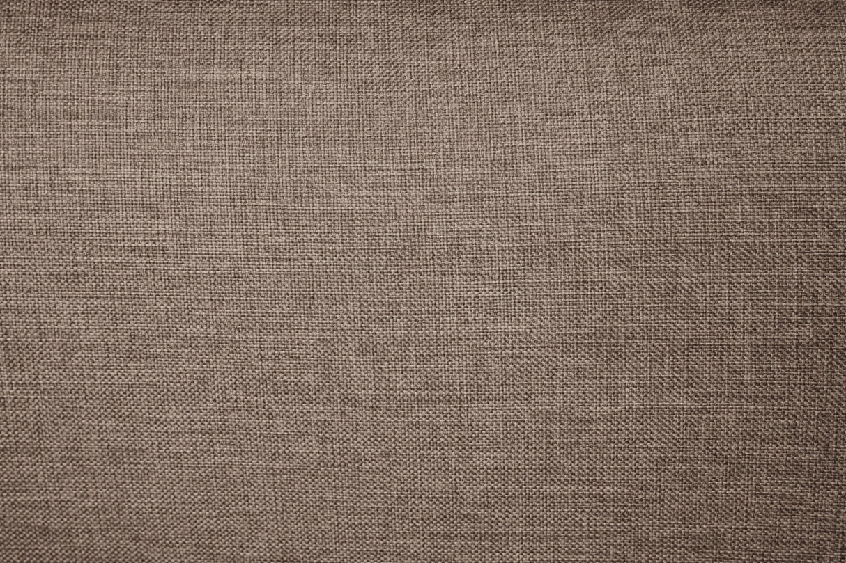 Element Modular Bank Fora Brown