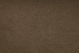 Banken - Modulaire XXL hoekbank taupe linnen 430 cm breed Sora - Dimehouse