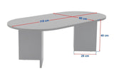 Title
