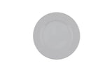 SV24Y200 White 100% PORCELAIN