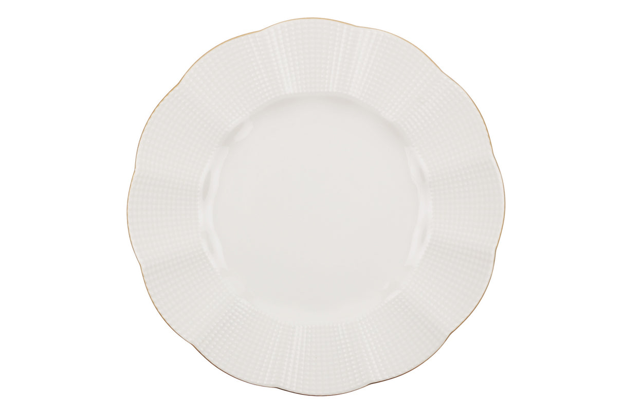 MLN24Y2694R520 Cream Gold 100% PORCELAIN