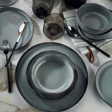 MOD24Y2730P01 - Blue 100% PORCELAIN