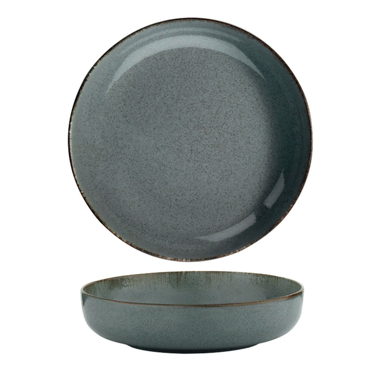 MOD24Y2730P01 - Blue 100% PORCELAIN