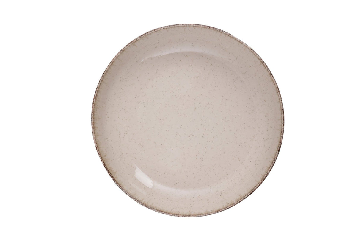 MOD24Y2730P02 - Cinnamon 100% PORCELAIN
