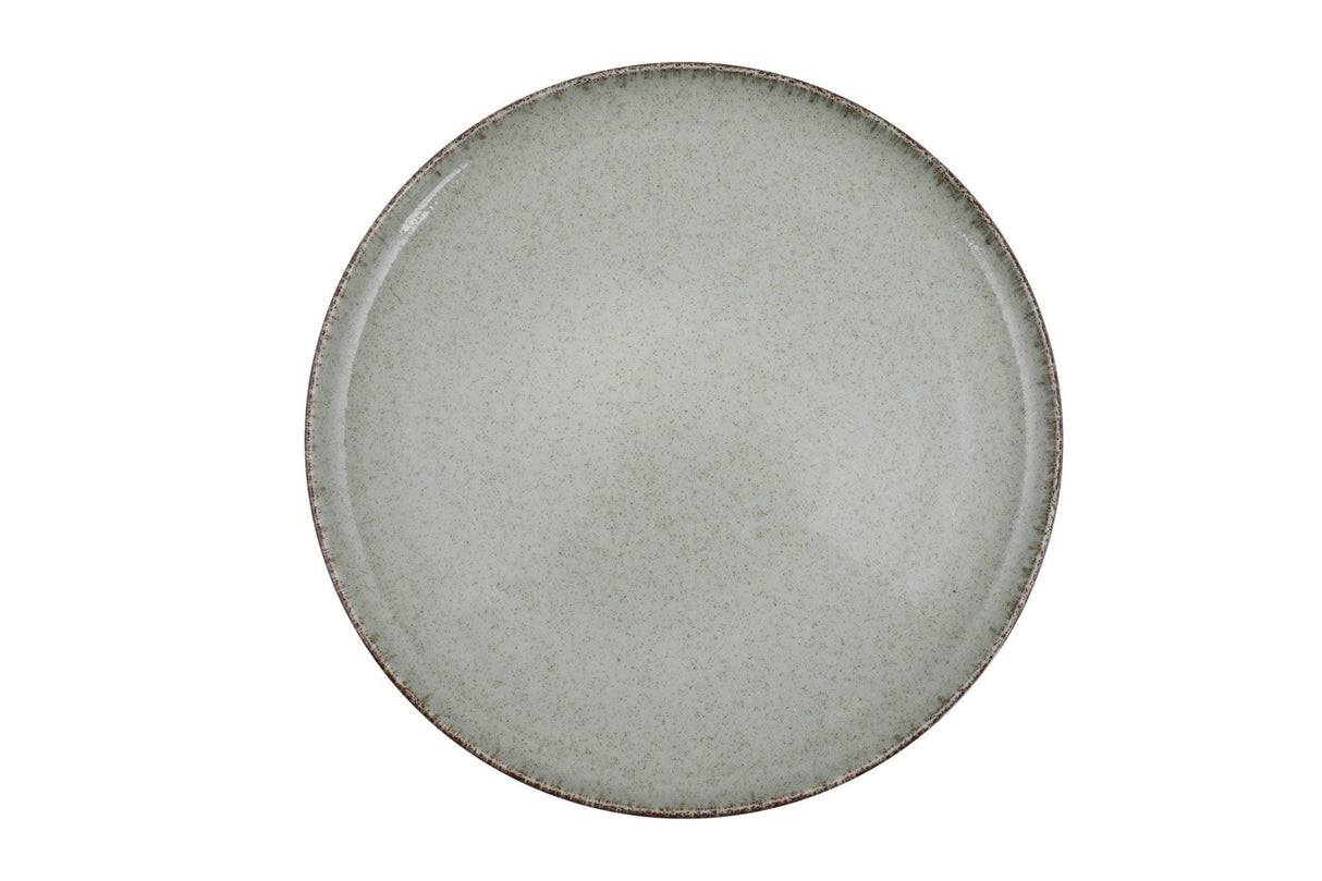 MOD24Y2730P03 Green 100% PORCELAIN