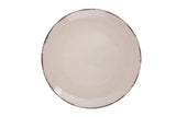CXEO24Y2730P02 Cinnamon 100% PORCELAIN