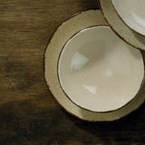 CXEO24Y2730P02 Cinnamon 100% PORCELAIN