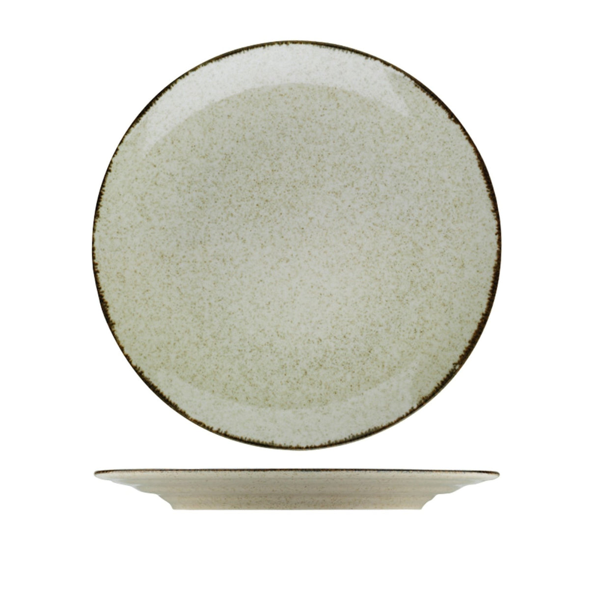 CXEO24Y2730P02 Cinnamon 100% PORCELAIN