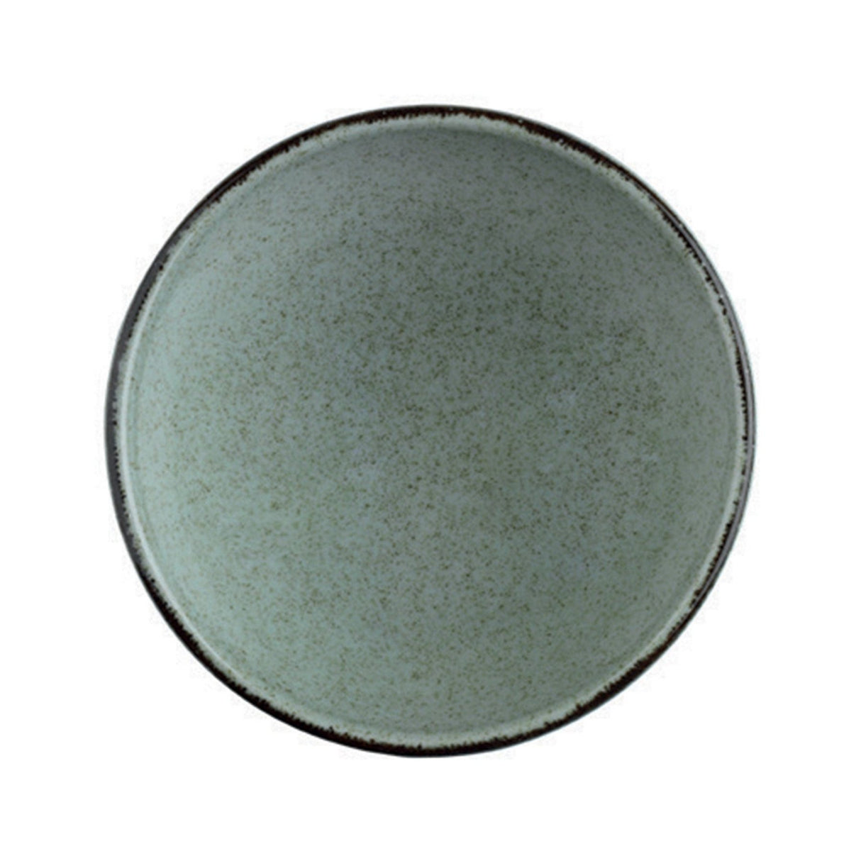 CXEO24Y2730P03 Green 100% PORCELAIN