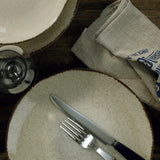 CXEO18Y2730P02 Cinnamon 100% PORCELAIN