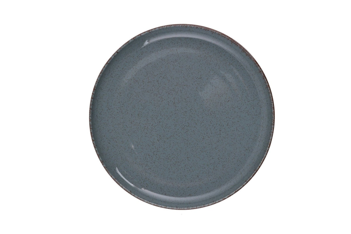 MOD18Y2730P01 - Blue 100% PORCELAIN