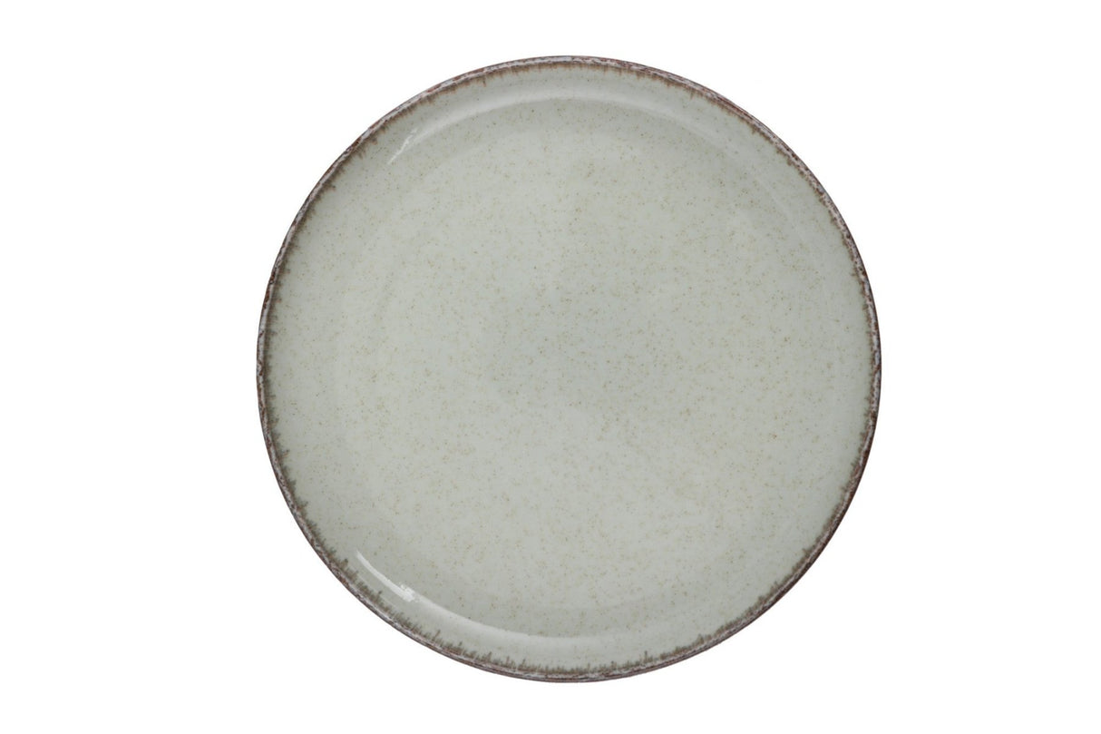 MOD18Y2730P03 Green 100% PORCELAIN