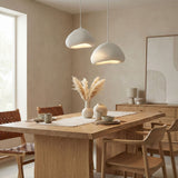 LORA-40-40-T-LUNA White Fiberglass Cap