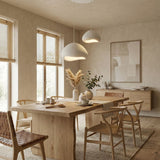 LORA-40-50-T-LUNA White Fiberglass Cap