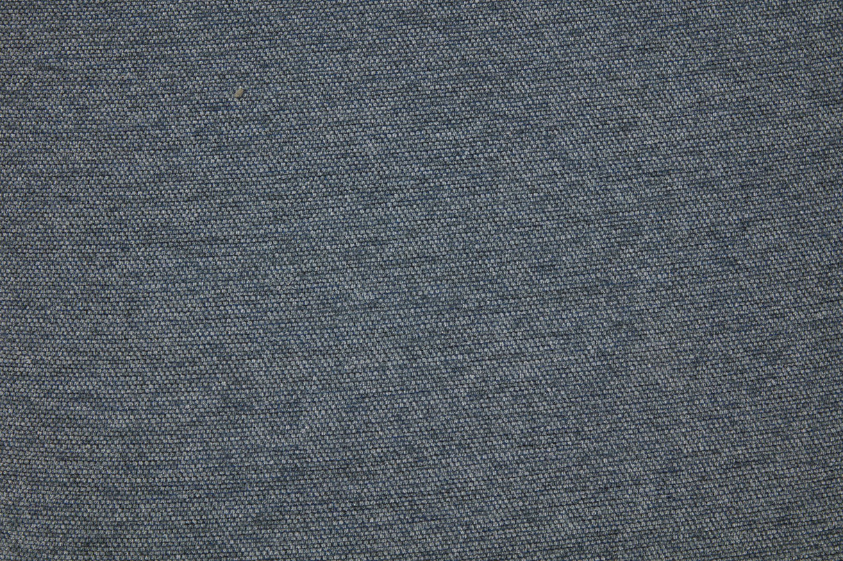 Corner sofa Left Side Anthracite