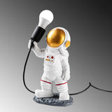 Astronaut Table Lamp 