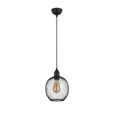 Birch - 16400 - 2 - A Black Metal Cap