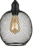 Birch - 16400 - 2 - A Black Metal Cap