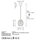 Birch - 16400 - 2 - A Black Metal Cap